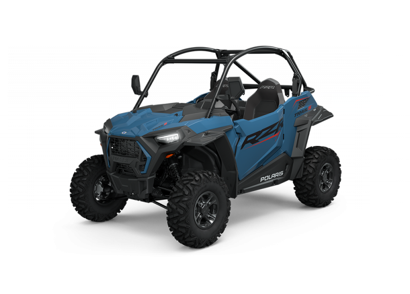 Polaris RZR Trail S 1000 Tractor