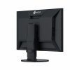 EIZO ColorEdge CS2400R - monitor 24, 1920 x 1200, WUXGA, sRGB 100%, kalibracja sprzętowa