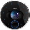 FIBARO Intercom FGIC-002