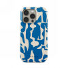 Burga Tough Magsafe - obudowa ochronna do iPhone 16 Pro Max kompatybilna z MagSafe (mirage)