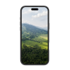 dbramante1928 Greenland Pro MS - obudowa ochronna do iPhone 16 kompatybilna z MagSafe (night black)