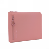 Golla Sleeve Metro - neoprenowe etui ochronne do urządzeń 13 (dirty pink)