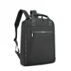 Golla Backpack Orion - plecak z kieszenią na MacBook 16 (black)
