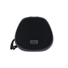 Happy Plugs Joy Speaker - bezprzewodowy głośnik z Bluetooth 5.3, 5W (black)