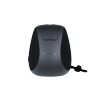 Happy Plugs Joy Speaker - bezprzewodowy głośnik z Bluetooth 5.3, 5W (black)