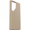 OtterBox Symmetry -  obudowa ochronna do Samsung Galaxy S23 Ultra 5G (beige) [P]