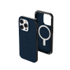 UAG Civilian - obudowa ochronna do iPhone 14 Pro kompatybilna z MagSafe (mallard)