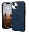 UAG Civilian - obudowa ochronna do iPhone 14 Plus (mallard) [mto]