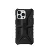 UAG Pathfinder - obudowa ochronna do iPhone 13 Pro Max (black) [go]