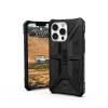 UAG Pathfinder - obudowa ochronna do iPhone 13 Pro Max (black) [go]