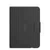 UAG Bluetooth Keyboard - obudowa ochronna z klawiaturą do iPad 10.2 7/8/9 generacja z uchwytem do Apple Pencil oraz touchp