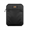 UAG Shock Sleeve Lite - etui ochronne do iPad Pro 11 (czarne) [go]
