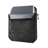 UAG Shock Sleeve Lite - etui ochronne do iPad Pro 11 (black midnight camo)