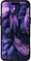 Laut Kev Protect - obudowa ochronna do iPhone 16 (black)
