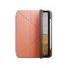 Native Union Active Case - obudowa ochronna z uchwytem na Apple Pencil do iPad 10.9 10G / 11 (A16) (apricot)