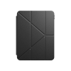 Native Union Active Case - obudowa ochronna z uchwytem na Apple Pencil do iPad 10.9 10G / 11 (A16) (black)