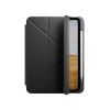 Native Union Active Case - obudowa ochronna z uchwytem na Apple Pencil do iPad 10.9 10G / 11 (A16) (black)