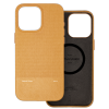 Native Union (RE)Classic Case - obudowa ochronna do iPhone 16 Pro Max kompatybilna z MagSafe (kraft)