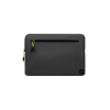 Native Union Ultralight Sleeve - etui ochronne do Macbook 16 (black)