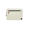 Native Union Ultralight Sleeve - etui ochronne do Macbook 13 (sandstone)