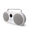 Polaroid P3 - głośnik bezprzewodowy 35W (gray)
