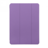Pomologic BookCase - obudowa ochronna do iPad Pro 11 M4 (2024) (purple)