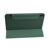 Pomologic BookCover - obudowa ochronna do iPad 10.9 10G (harmony green)