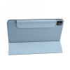 Pomologic BookCover - obudowa ochronna do iPad Air 4/5 gen, iPad Pro 11” 3/4 gen (sky blue)