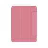 Pomologic BookCover - obudowa ochronna do iPad Air 4/5 gen, iPad Pro 11” 3/4 gen (old pink)