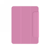 Pomologic BookCover - obudowa ochronna do iPad Pro 12.9 4/5/6G (old pink)