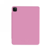 Pomologic BookCover - obudowa ochronna do iPad Pro 12.9 4/5/6G (old pink)