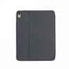 Pomologic BookFolio - obudowa ochronna do iPad Air 10.9 4/5G (antracite)