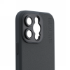 ShiftCam Camera Case with Lens Mount - etui ochronne z mocowaniem do obiektywu do iPhone 14 Pro wspierające ładowanie MagSafe (c