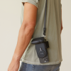 ShiftCam Pro Camera Neck Strap - bawełniany pasek na szyję do telefonu/ uchwytu do fotografii mobilnej o długości 1m