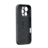ShiftCam Camera Case with Lens Mount - etui ochronne z mocowaniem do obiektywu do iPhone 16 Pro wspierające ładowanie MagSafe (d