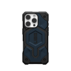 UAG Monarch Pro - obudowa ochronna do iPhone 16 Pro kompatybilna z MagSafe (mallard)