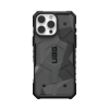 UAG Pathfinder SE Magsafe - obudowa ochronna do iPhone 16 Pro Max kompatybilna z MagSafe (geo camo)