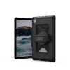 UAG Metropolis SE HS - obudowa ochronna z uchwytem na dłoń oraz uchwytem na Apple Pencil do iPad Pro 11 M4 (2024) (black) 