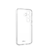UAG Plyo -  obudowa ochronna do Samsung Galaxy S25 5G (ice)