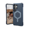 UAG Essential Armor Magnet -  obudowa ochronna do Samsung Galaxy S25 Ultra 5G z wbudowanym modułem magnetycznym (cloud blue)