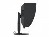 EIZO ColorEdge CG2420 - monitor 24,1, 1920 x 1200, WUXGA, AdobeRGB 99%, wbudowany kalibrator SN: 36149088