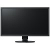 EIZO ColorEdge CS2731-BK - monitor 27, 2560 x 1440, QHD, AdobeRGB 99%, kalibracja sprzętowa: SN: 31694080
