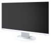 EIZO FlexScan EV2460 - monitor 23,8,1920 x 1080, FullHD, 16:9, (biały)