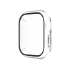 ZAGG InvisibleShield Glass Elite 360 - szkło ochronne do Apple Watch serii 10 (46mm)