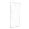 ZAGG Cases Luxe - obudowa ochronna do Samsung S24 Ultra (Clear)