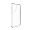 ZAGG Cases Crystal Palace - obudowa ochronna do Samsung Galaxy S24 5G