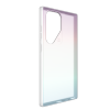 ZAGG Cases Milan - obudowa ochronna do Samsung S24 Ultra (Iridescent)