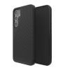 ZAGG Cases Denali - obudowa ochronna do  Samsung S24+ (Black)