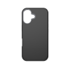 ZAGG SoHo Snap - obudowa ochronna do iPhone 16 kompatybilna z MagSafe (black)