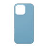 ZAGG SoHo Snap - obudowa ochronna do iPhone 16 Pro Max kompatybilna z MagSafe (blue)